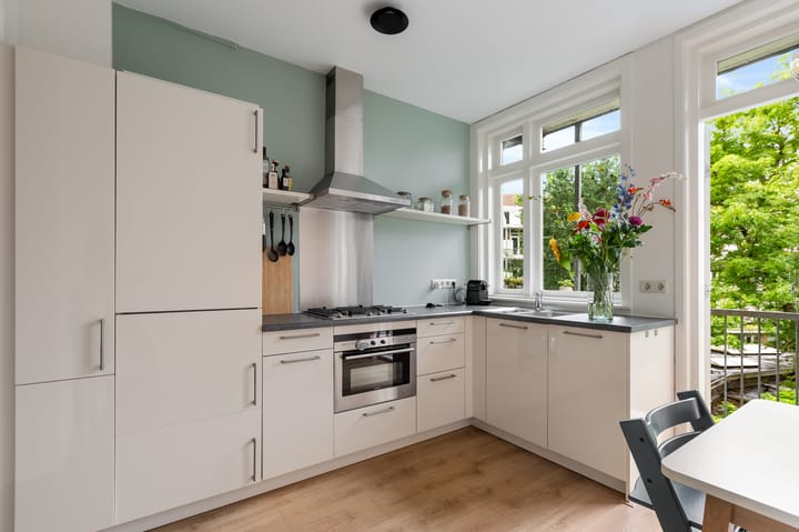 Foto 14 van Abbenesstraat 17-2