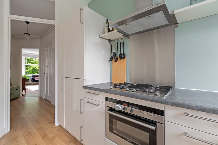 Foto 16 van Abbenesstraat 17-2