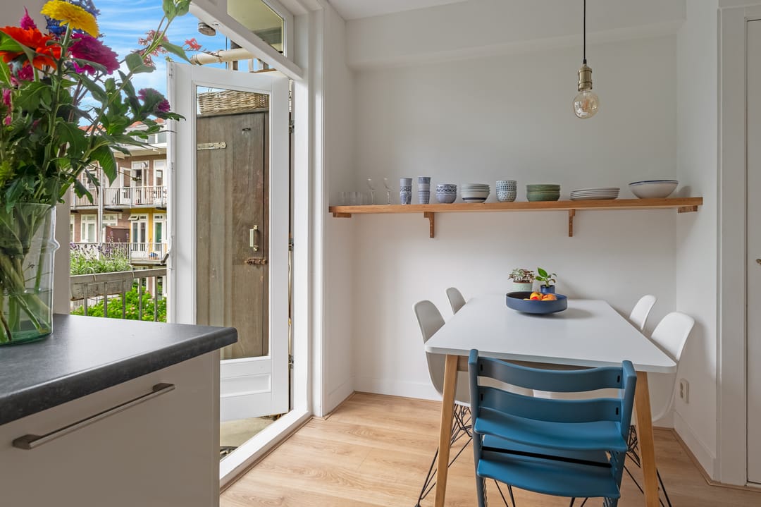 Foto 17 van Abbenesstraat 17-2