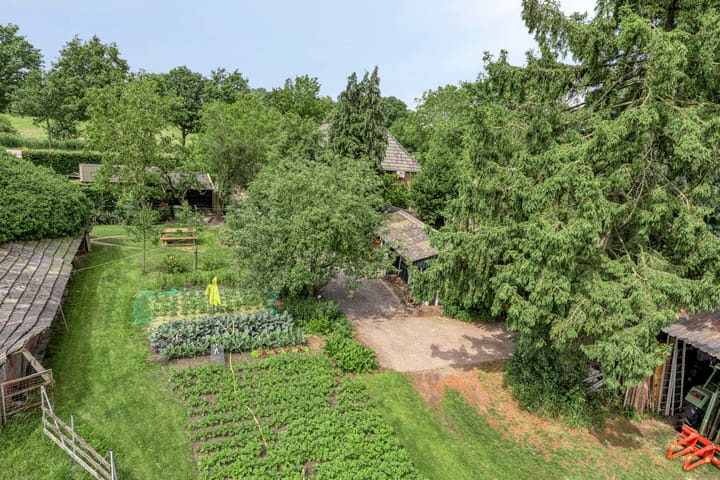 Foto 2 van Udenseweg 7-A