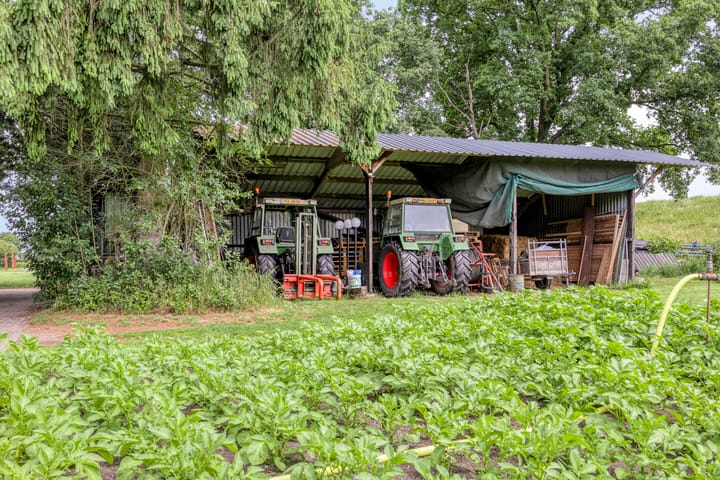 Foto 3 van Udenseweg 7-A