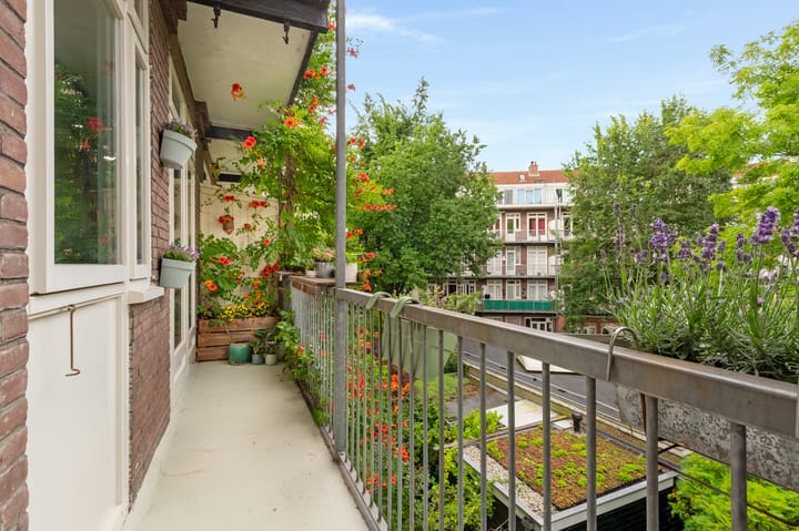 Foto 18 van Abbenesstraat 17-2