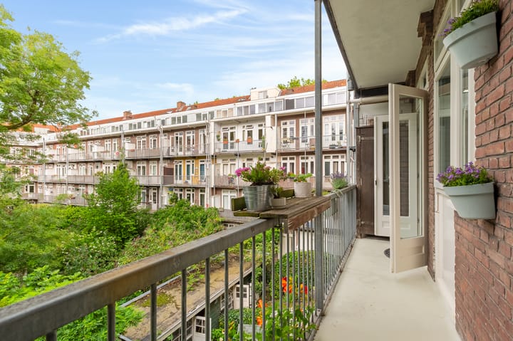 Foto 19 van Abbenesstraat 17-2