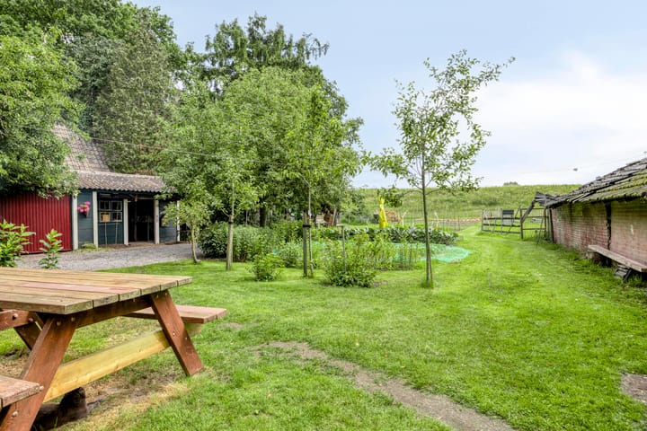 Foto 4 van Udenseweg 7-A