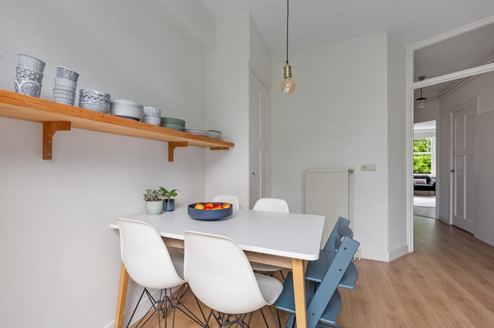 Foto 20 van Abbenesstraat 17-2