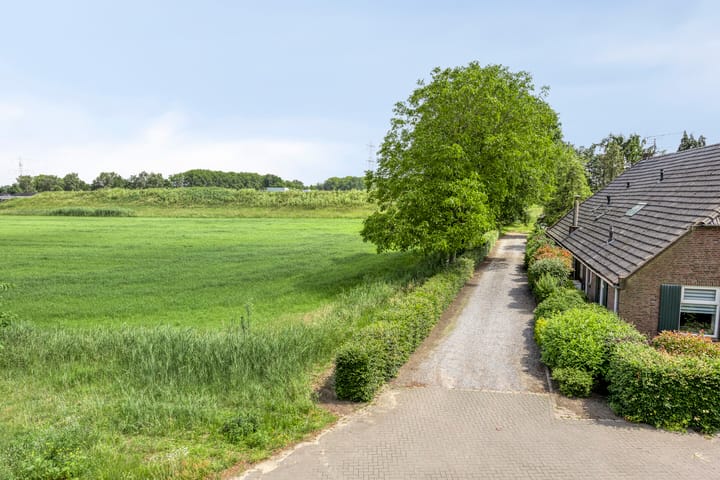 Foto 5 van Udenseweg 7-A