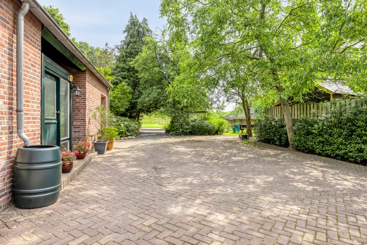 Foto 6 van Udenseweg 7-A