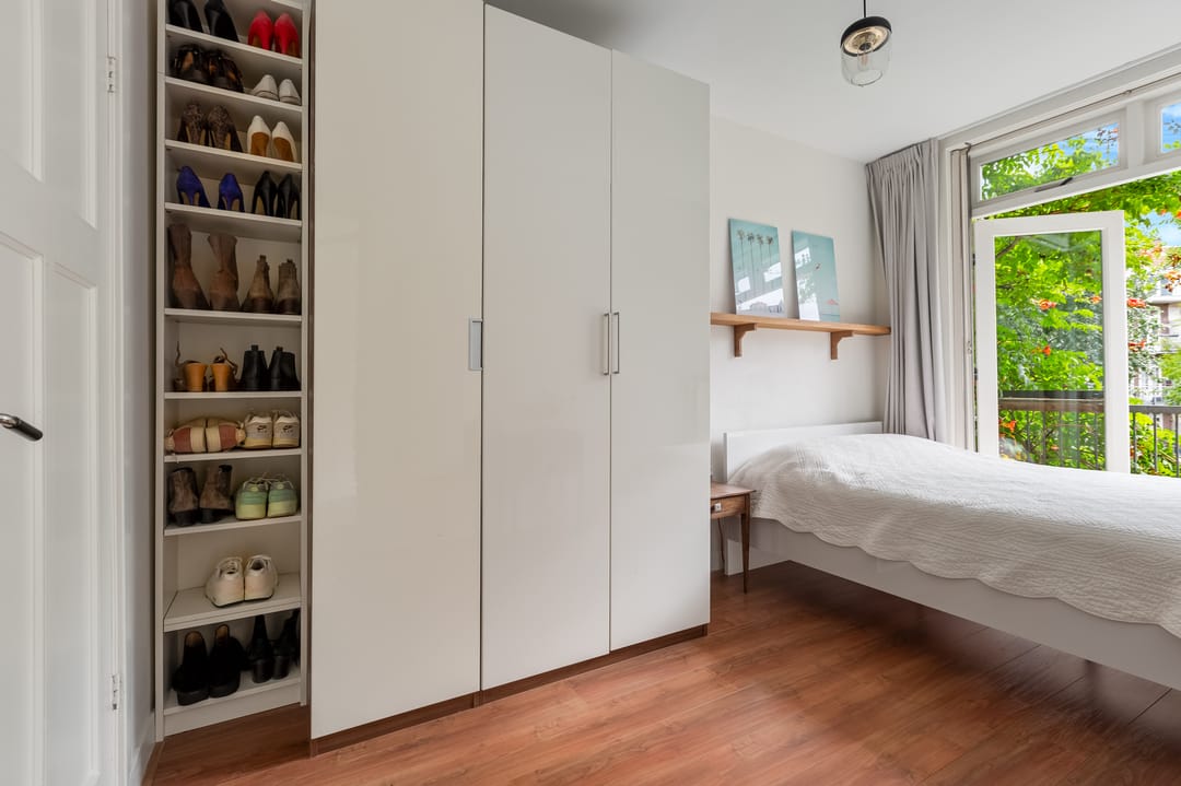 Foto 23 van Abbenesstraat 17-2