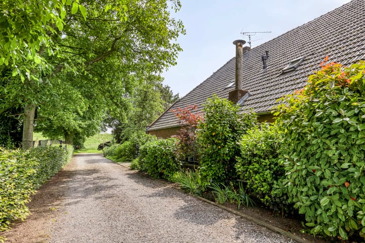 Foto 9 van Udenseweg 7-A