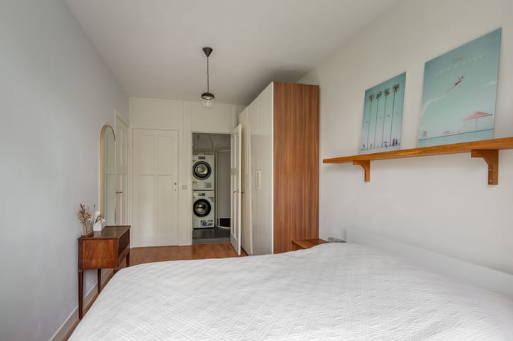 Foto 26 van Abbenesstraat 17-2