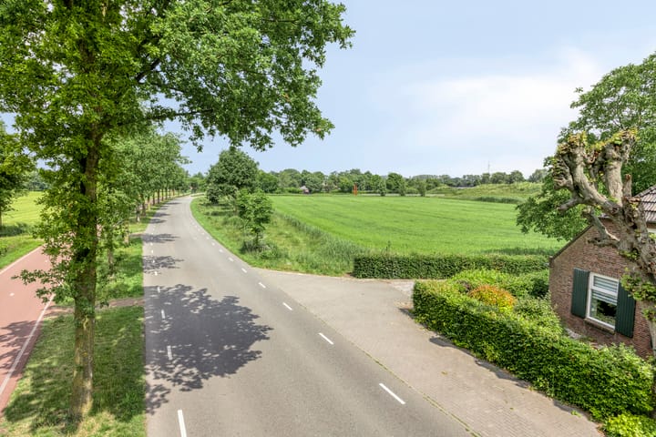 Foto 11 van Udenseweg 7-A