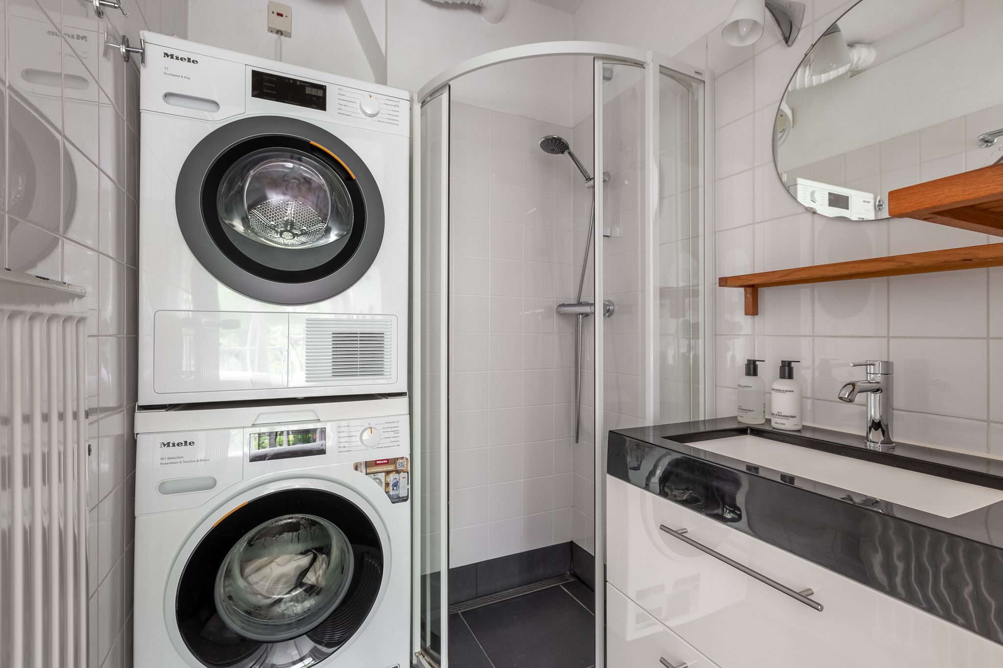 Foto 27 van Abbenesstraat 17-2