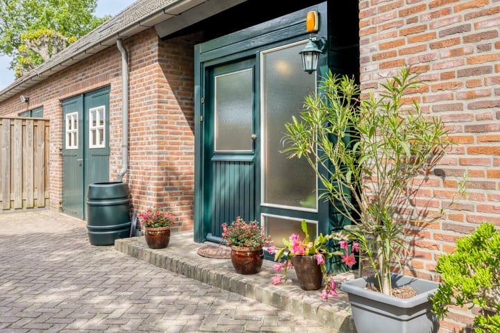 Foto 13 van Udenseweg 7-A