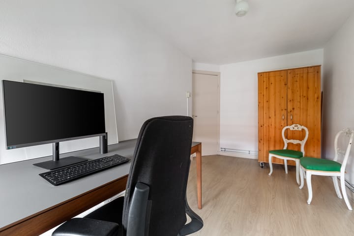 Foto 29 van Abbenesstraat 17-2