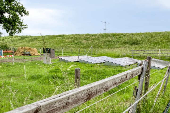 Foto 14 van Udenseweg 7-A