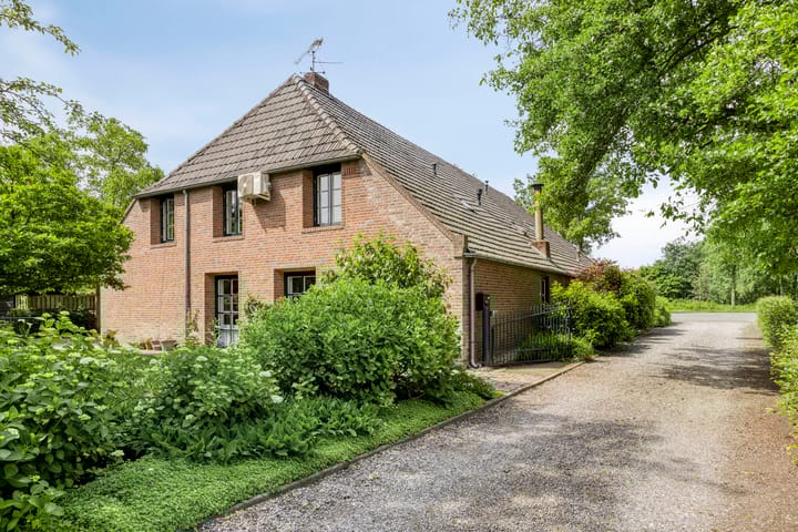 Foto 7 van Udenseweg 7-A