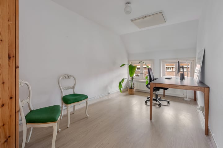 Foto 28 van Abbenesstraat 17-2