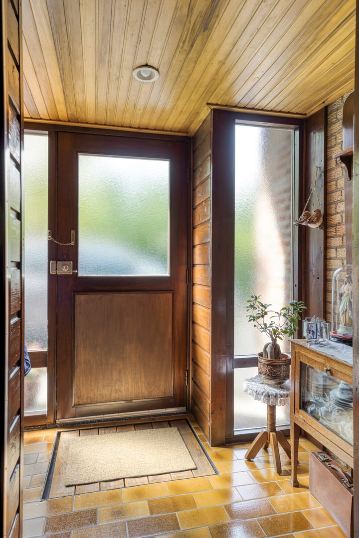 Foto 15 van Udenseweg 7-A