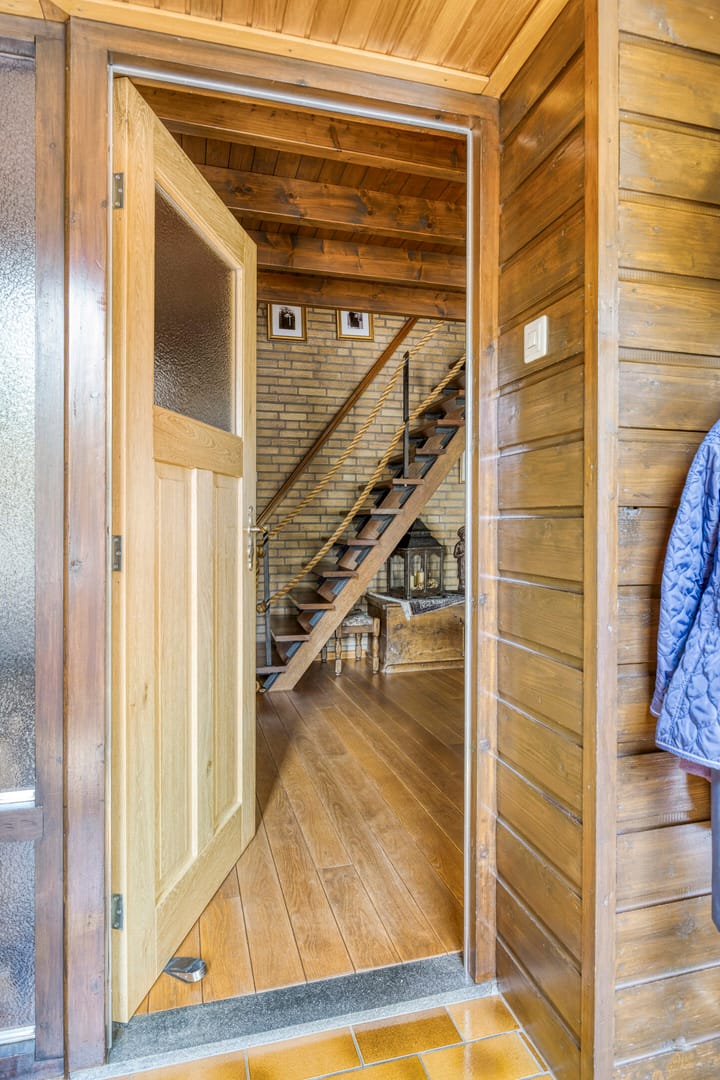 Foto 16 van Udenseweg 7-A