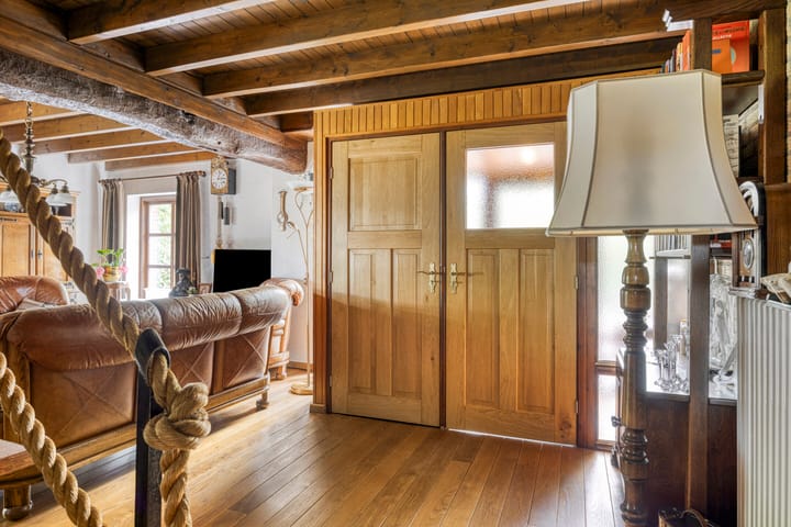 Foto 17 van Udenseweg 7-A