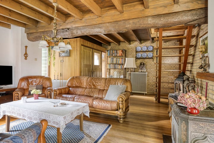 Foto 18 van Udenseweg 7-A