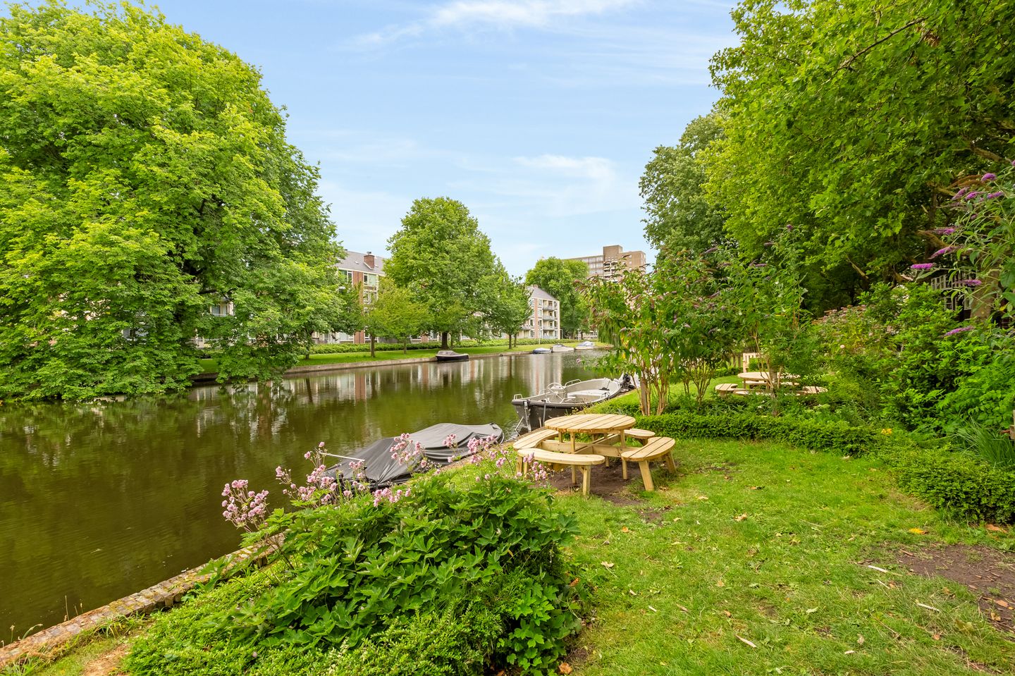 Foto 34 van Abbenesstraat 17-2