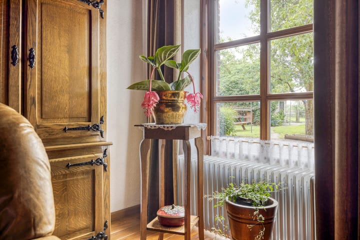 Foto 20 van Udenseweg 7-A