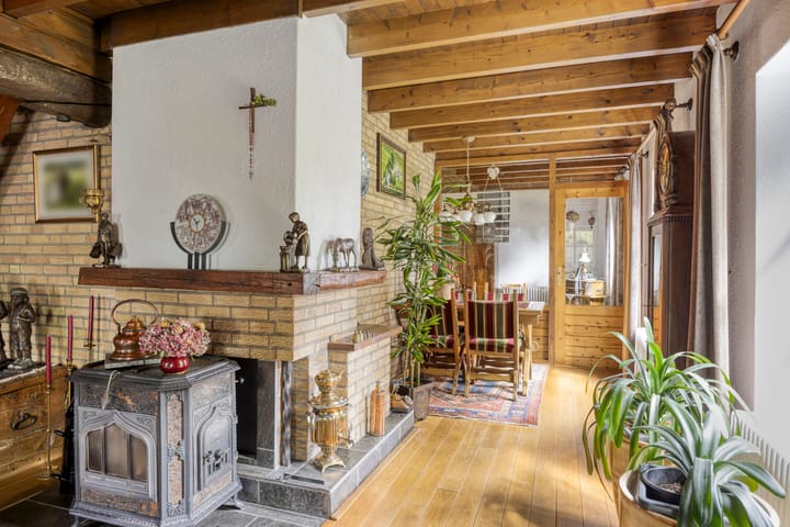 Foto 21 van Udenseweg 7-A