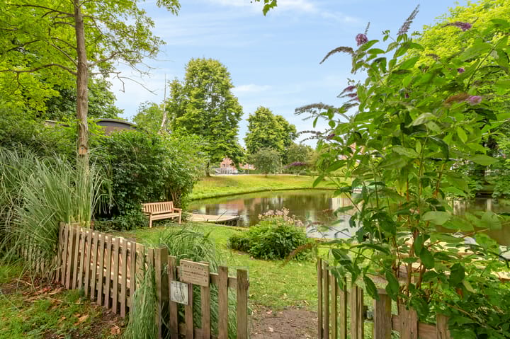 Foto 36 van Abbenesstraat 17-2