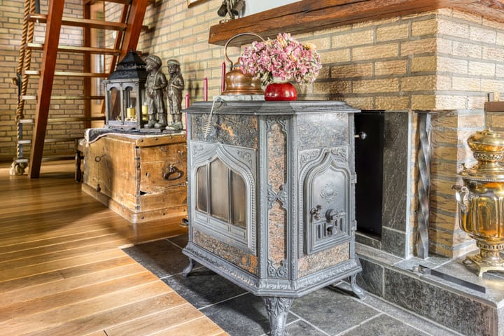 Foto 22 van Udenseweg 7-A