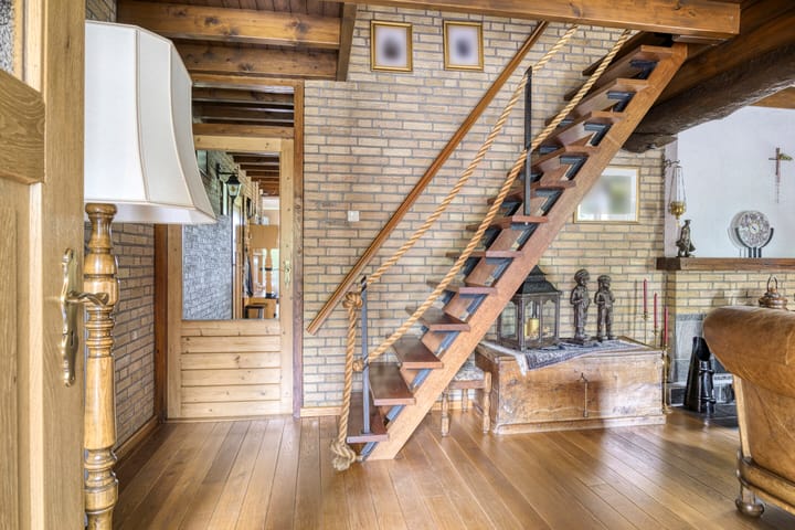 Foto 23 van Udenseweg 7-A