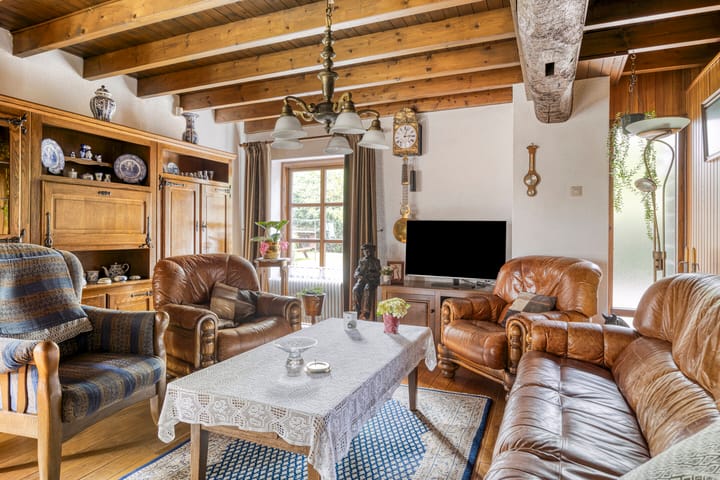 Foto 24 van Udenseweg 7-A