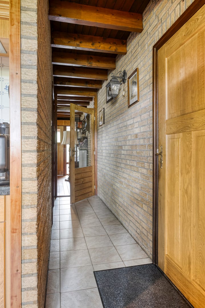 Foto 26 van Udenseweg 7-A