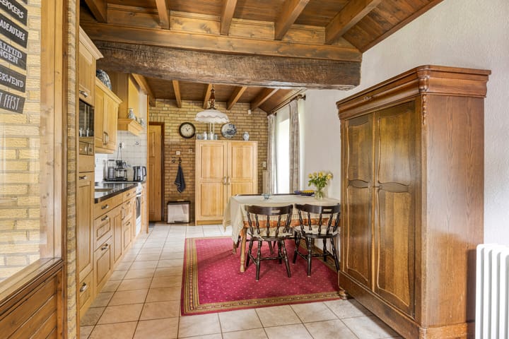 Foto 27 van Udenseweg 7-A