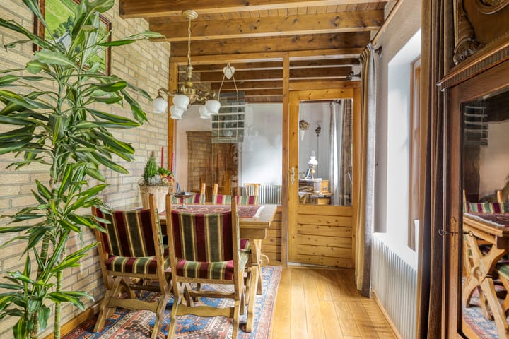 Foto 28 van Udenseweg 7-A