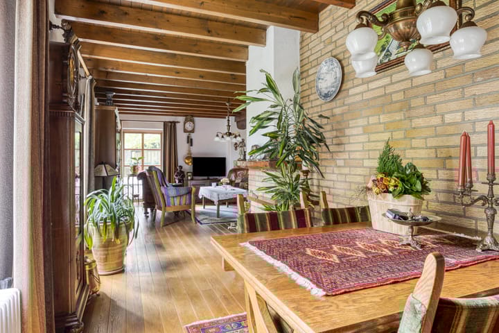 Foto 29 van Udenseweg 7-A