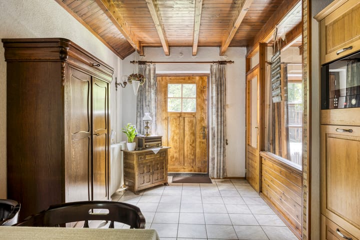 Foto 30 van Udenseweg 7-A