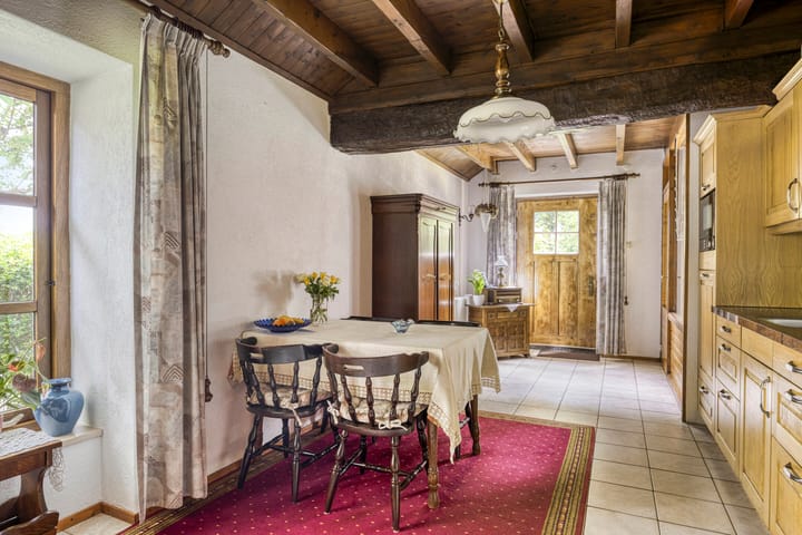 Foto 31 van Udenseweg 7-A