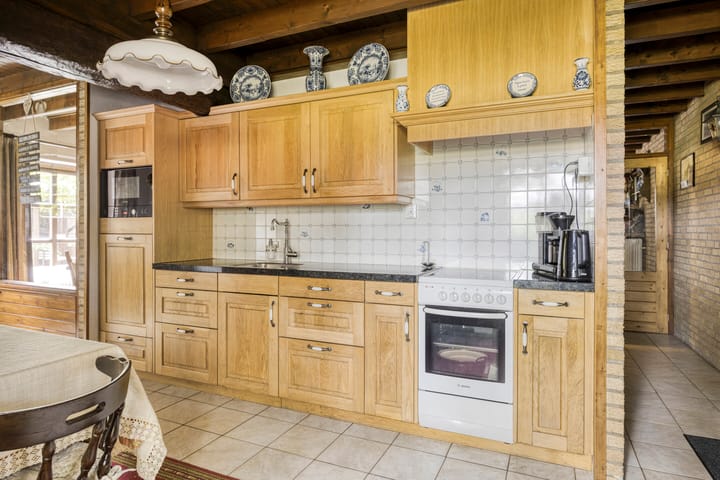 Foto 32 van Udenseweg 7-A