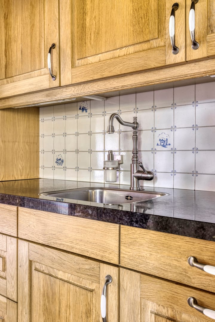 Foto 33 van Udenseweg 7-A