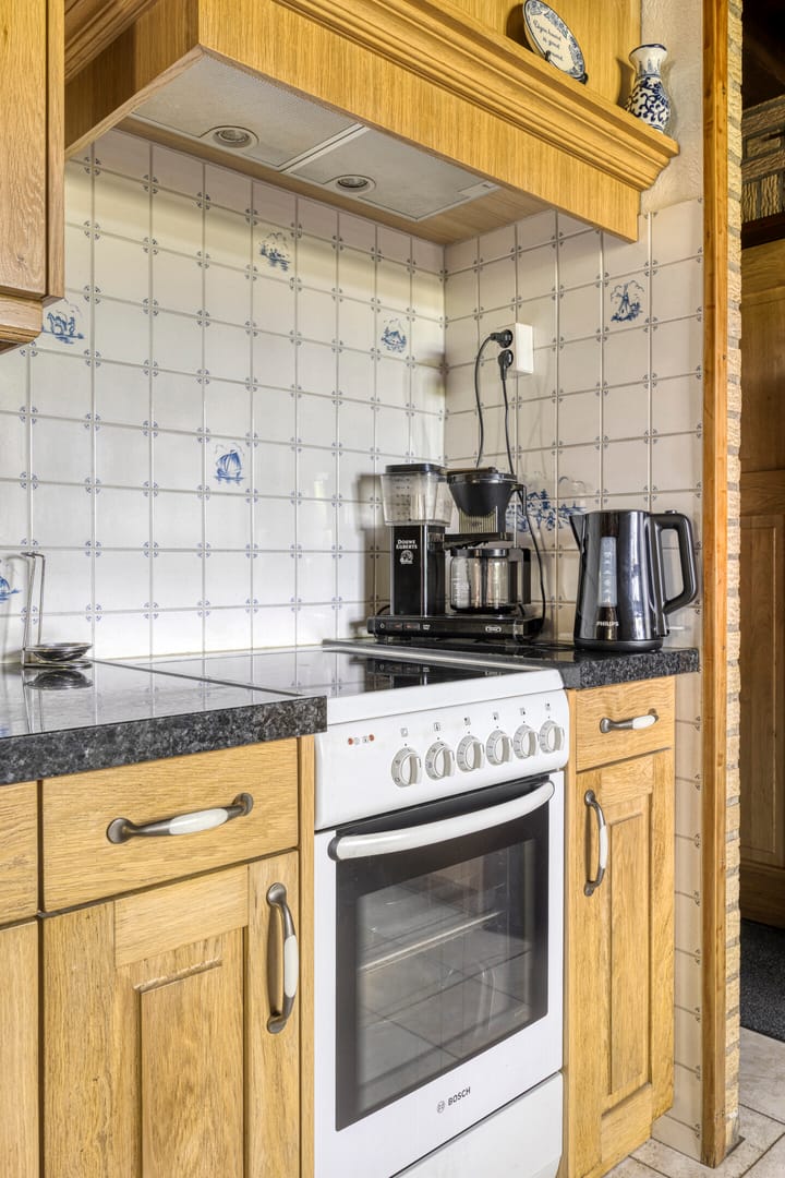 Foto 34 van Udenseweg 7-A