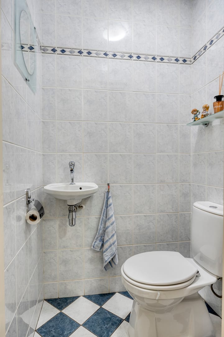 Foto 35 van Udenseweg 7-A