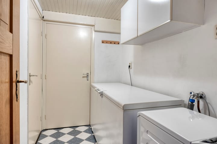 Foto 36 van Udenseweg 7-A