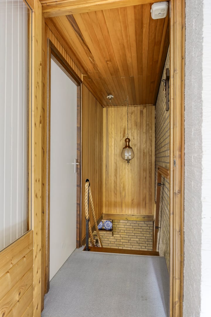 Foto 38 van Udenseweg 7-A