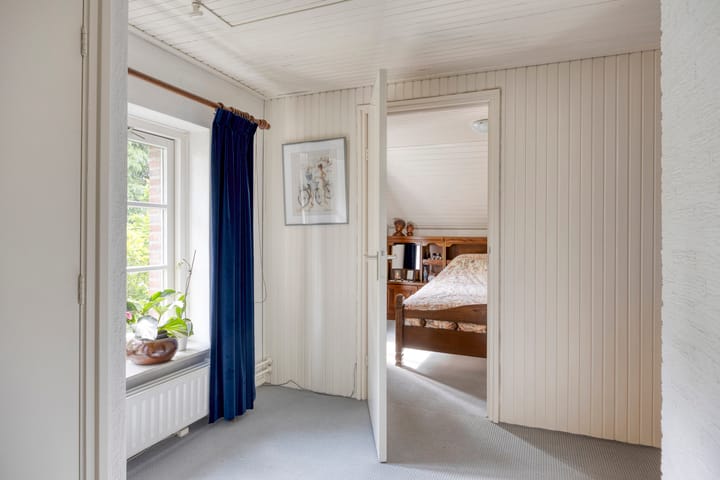 Foto 39 van Udenseweg 7-A