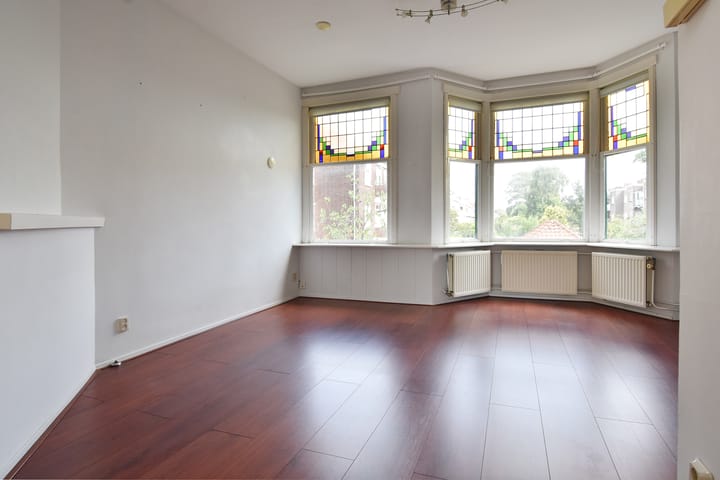 Foto 14 van van Montfoortstraat 11