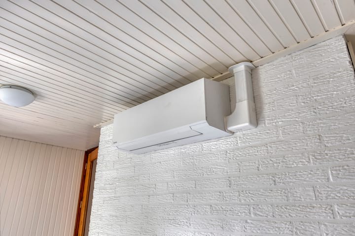 Foto 40 van Udenseweg 7-A