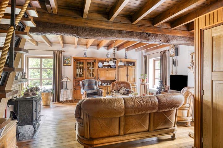 Foto 25 van Udenseweg 7-A