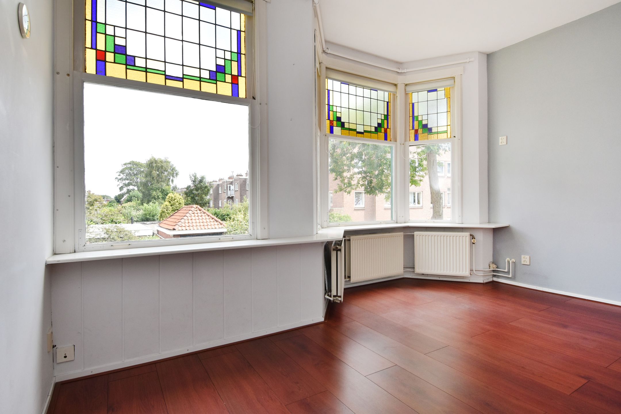 Photo 15 of van Montfoortstraat 11