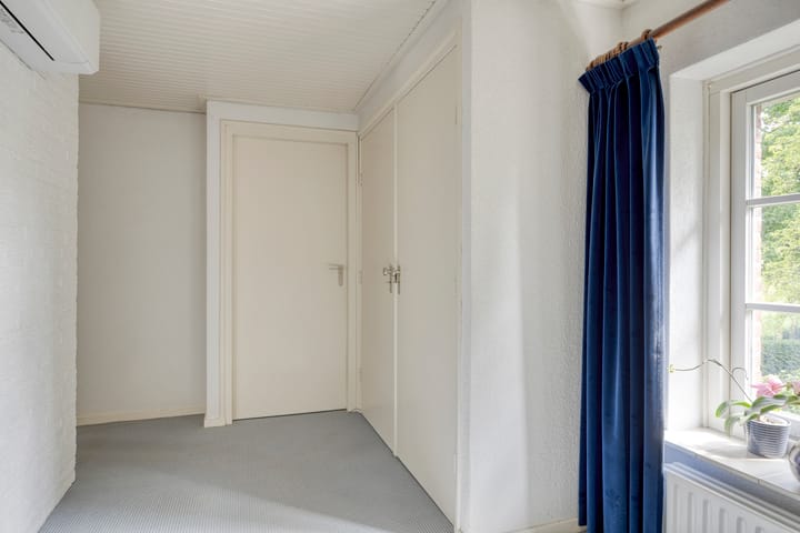 Foto 41 van Udenseweg 7-A